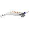 Seika Totanare Esca Artificiale Squid Jig Vlp C.p. Totanara per Seppia e Calamaro