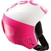 Rossignol x Casco Misto, Rosa, 58