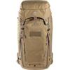 Tasmanian Tiger Zaino unisex, cachi, 45 Liter