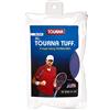 Tourna Tuff - Confezione da 10 pezzi, marchio blu, (TUFF-10-XL)
