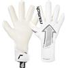 Reusch Fastgrip Gold X, Guanti da Guardiano Unisex Adulto