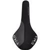 FIZIK Sella Antares R3 KIUM Regular Nero/Grigio