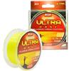 ASSO FISHING LINE Lenza da Pesca Asso Ultra Cast 300m 0.24mm 8.4KG surfcasting Feeder carpfishing