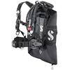 SCUBAPRO- Equilibratore Hydros PRO 2 (L)