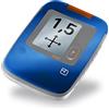 ORTOVOX Diract Sonda da da valanga per adulti, unisex, blu oceano, taglia unica