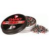 GAMO Red Fire 125 4,5 Unisex Adulti