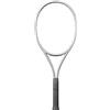 Wilson SHIFT 99L V1 Racchetta da Tennis L3 4 3/8