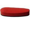 Fierashop Srl CALCIOLO Inglese Pieno - mm.25