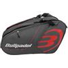 Bullpadel Borsa Torre Grigio Scuro
