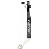 K-EDGE Road Braze-on Chain Guide One Size
