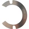 Vision Acr Mw192 Micro Spacers 1 1/8´´