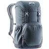 Deuter Walker 20 zainetto