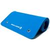 BT BODYTONE Materassino da fitness blu (120 x 60 x 1,5 cm) Mat Bodytone