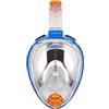 OCEAN REEF - Aria Classic - Blue - Small/Medium