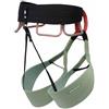 Black Diamond Solution - Imbracatura da arrampicata Desert Sage XS