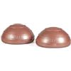 BOSU Baccelli Balance Oro Rosa