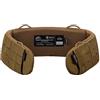 Helikon-Tex Competition Modular Belt Sleeve - Coyote