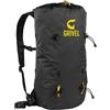 Grivel Zaino da Arrampicata Spartan 30
