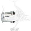 Daiwa Bobine Moulinet Crosscast Surf Scw 2020 Ccs2035Scw5000Cqd - Q617101