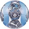 PUMA MANCHESTER CITY FC PALLONE PREMATCH PUMA 2024/25
