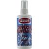 SOLDA' Mountain Jet - Sciolina liquida per Pelli di Mountain-Sci, 110 ml