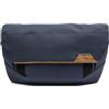 PEAK DESIGN The Field Pouch v2 - Midnight BP-MN-2