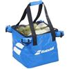 Babolat 730012 Borsa Palle, Unisex - Adulto, Blu, Taglia Unica
