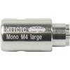 Hope BORE CAP TOOL-MONO M4 LARGE / X2 / E4 / V4(SML&LG)