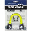 Edgie Wedgie Slope Ropes x Edgie Wedgie Learn-to-Ski Pack, Orange - Edgie Wedgie Only