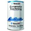 Veneziani - CERAMITE Yachting LT.0,750 (A+B) - FNI6464236 -