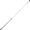 Daiwa Canne Coup Vitesse Aqualite Alborella 20 Telescopique - 2m - 33g - Enc.103cm - AQLALB20CF - Equipement pour la peche sportive