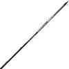 Falcon CANNA FALCON ECLETTICA EVO NUOVO MONTAGGIO ITALY FUJI FAZLITE (7MT LIGHT ACTION)