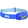 PETZL - Lampada TIKKINA - Unisex, Rosso, Taglia Unica