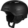S Sweet Protection Sweet Protection Casco Unisex Adult Winder Dirt Black, S