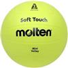 MOLTEN PALLONE MINI VOLLEY MOLTEN PRBV-3