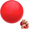 Generico Sferes Da Spremere Per Le Mani,Pallina Antistress Mano Terapia Palline Palla per Riabilitazione Fisioterapia Esercizi,Mano Terapia Palline(50mm/70mm)