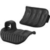 Meiliyizu Palestra Sollevamento Pesi Grip Guanti Da Palestra Silicone Hand Gripper Grip Rinforzante Per Manubri Sollevamento Bodybuilding Enduring