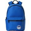 NORTH SAILS Zaino 631042 Daypack Unisex Poliestere Blu