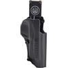 BERETTA Fondina Competition Thunder Serie 92 Destra Beretta