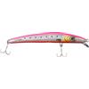 FISHUS Long ESPETRON 185 PS