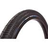 KHEbikes Pneumatici KHE MAC2+ proof, 20 x 2,3