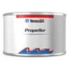 Veneziani - Antivegetativa Propeller Nera 0,25 l - 65.021.00NE -