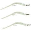RAGOT - Anguil Pop X3Pcs 2 Nacre - Rg7210201