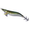 Shimano Totanara Kaerutobi Upper 3.0, Goldbait
