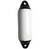 TREM PARABORDO MAJONI Testa Nero MOD Star Fender SF1