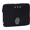 JUVENTUS PORTA TABLET SEVEN