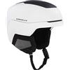 Oakley Casco da Sci MOD 5, White, M