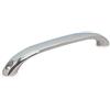 OSCULATI Maniglia Inox mm 300 x5 0 2 Viti