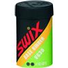 Swix Raccoglitore VG35 - Verde