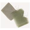Zepre Rete per Bilancia Nylon mt. 1,50 1 Filo (Maglia 05)